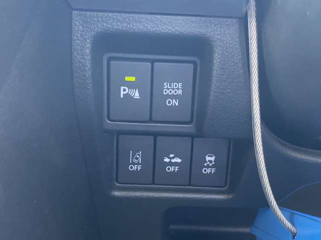 �~�n���͔��ɍL���ł��B�~�n���ł���΁A����\�ł�!