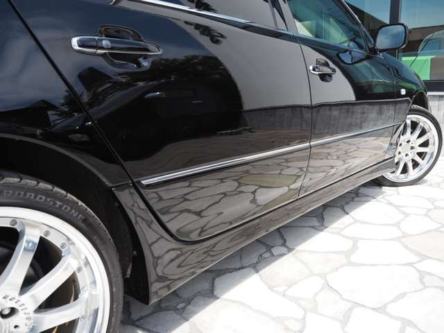 �f�ڎԗ��ȊO�ł����ł��T���������܂������Ȃ��̂Ƃ��Ă����̈������\���t���������􁡃N���[�o�[�J�[�Y TEL:0078-6002-236942��