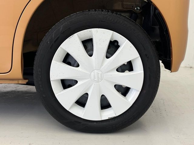 �y�����X�`�[���z�C�[���z�l�N�X�e�[�W�ł́w�ЊO�A���~�z�C�[���x���D�]������!�L���u�����h���炨�l�ł��ȃA���~�܂ŕ��L������Ēv���܂���X�^�b�h���X�^�C������舵���Ă���܂��̂ł��C��������!