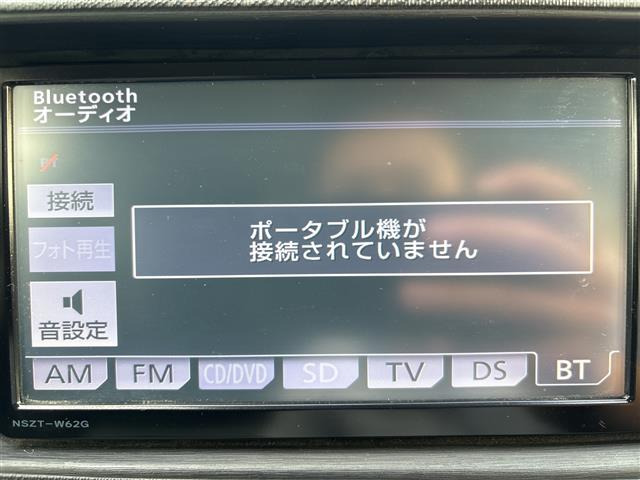 アクア1.5 S