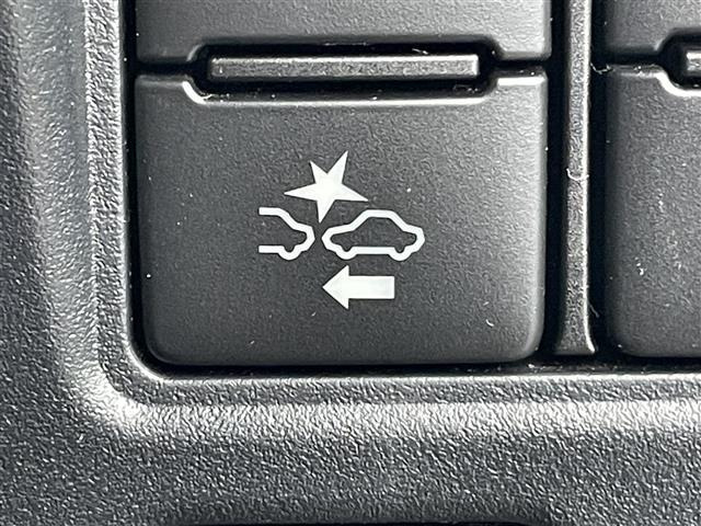 ヴォクシー2.0 ZS 煌II
