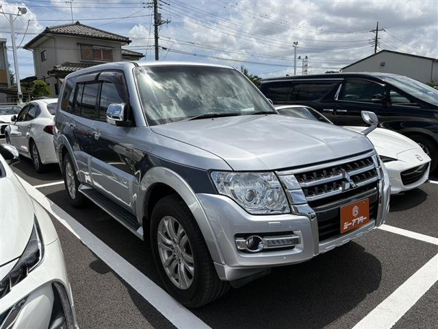 �p�W�F���i�O�H�j3.2 �����O �X�[�p�[�G�N�V�[�h �f�B�[�[�� 4WD�@�։��� �����U�[�V�[�g �����i�r ���Îԉ摜