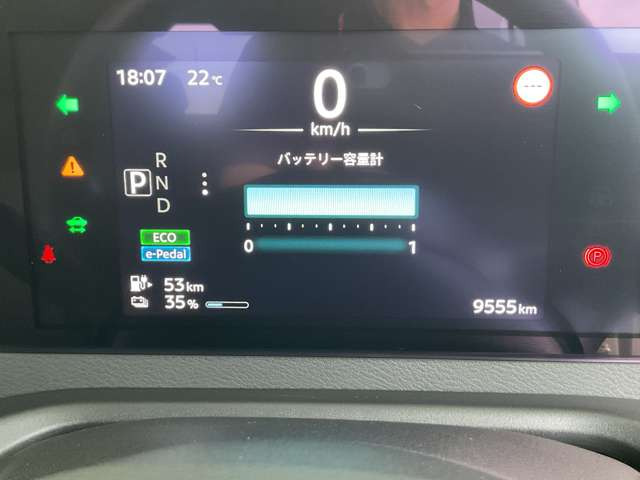 サクラX