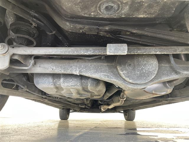 アルトラパンモード 4WD