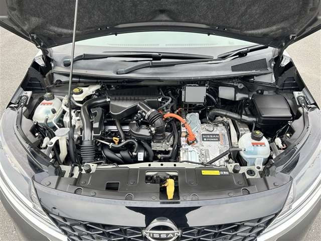 ノート1.2 X