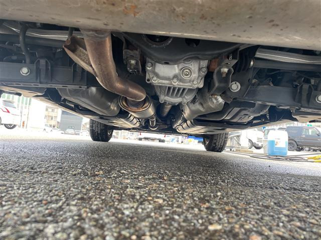エクストレイル2.0 20Xi ハイブリッド 4WD