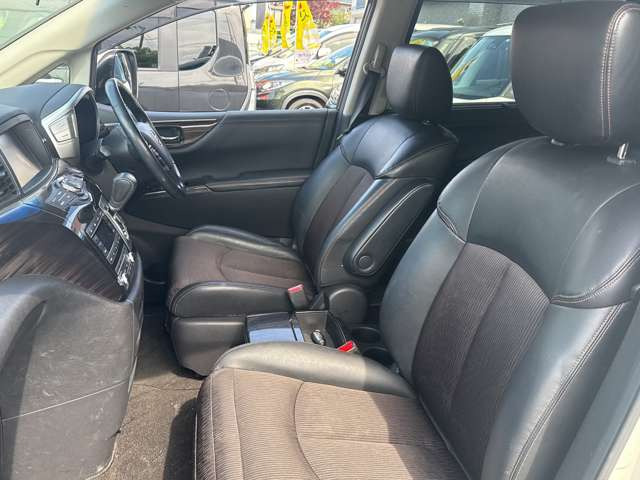 ���S�������Ԃ̗ǂ����Ԃ����I���Ďd����Ă���܂���wNEODrive�x����TEL011�]792�]0374