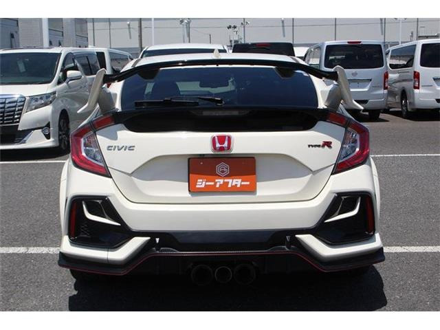 同業者様への販売はお断りさせていただきます。 車検無し車両の場合は、車検を取得したお支払い総額で表示しております。