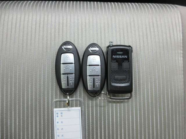 セレナ1.2 e-POWER ハイウェイスターV