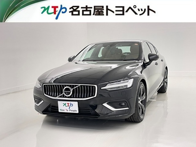 S60