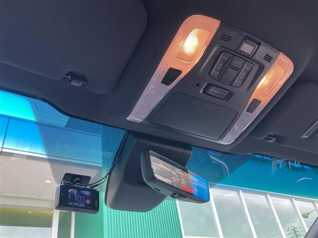アルファード2.5 S タイプゴールド