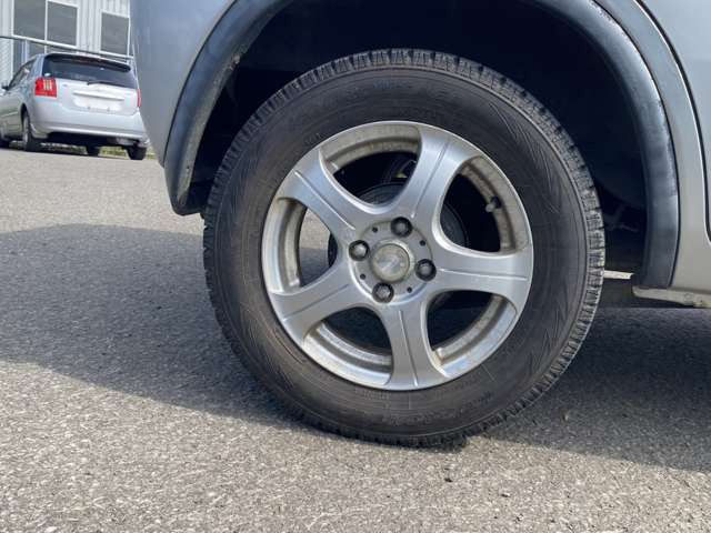 25�N�ȏ�ɓn��L�x�Ȍo���Ǝ��тŁA���q�l�̃J�[���C�t�𐽐S���ӂ�������ƃT�|�[�g�������܂�!