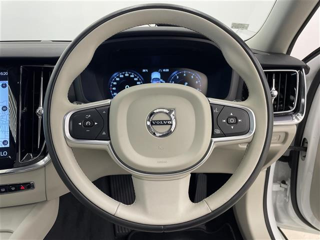 V60T5 モメンタム