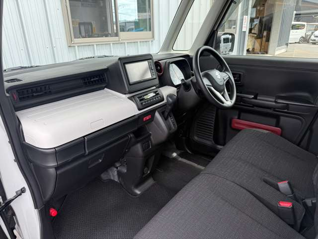 �����X�O�ɂ���]�̂��ԂƂ����Ԃ̂��A���𒸂��܂��ƁA�X���[�Y�ȑΉ��������Ē������Ƃ��\�ł��B�y��������z�Ƃ��`�����������B