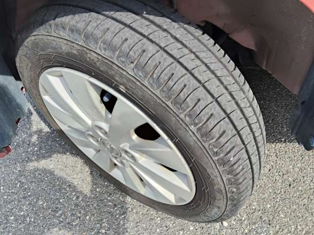 �܂��܂��a����܂���