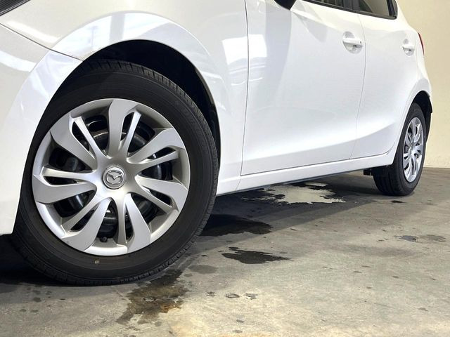 �y����15�C���`�X�`�[���z�C�[���z�l�N�X�e�[�W�ł́w�ЊO�A���~�z�C�[���x���D�]������!�L���u�����h���炨�l�ł��ȃA���~�܂ŕ��L������Ēv���܂���X�^�b�h���X�^�C������舵���Ă���܂��̂ł��C��������!