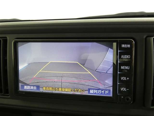 パッソ1.0 X Lパッケージ S 4WD