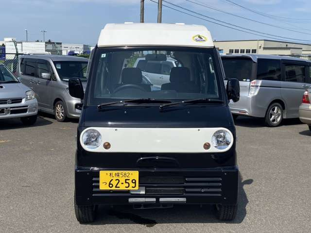 ���Ȃ��Ƀs�b�^���̒��ÎԒT���ƃJ�[���C�t�̂���Ă�v���܂��̂ŁA���C�y�ɂ��A����������!�������ɂ��͂����Ď��g��ł܂�!���X�ł��l�i�����Ȃ����Ԃ��܂��͂����k���������B