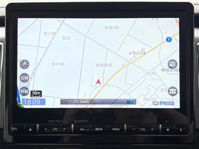 デリカD:5
