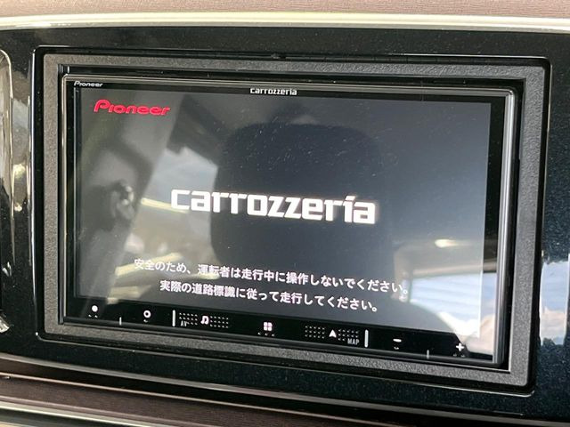 N-ONEプレミアム ツアラー