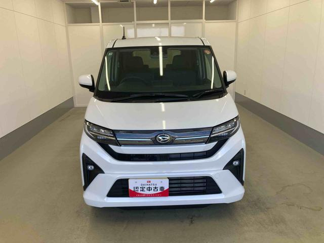 ムーヴG