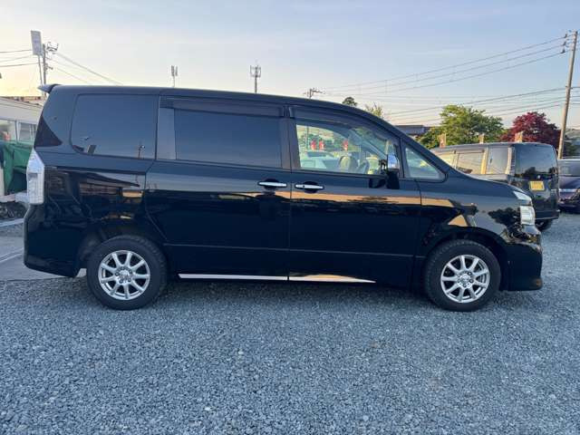 �܂��͓��X�̃N���[�j���O�����ɗ��܂���?�^�C�~���O�ǂ���΃V�[�g�Ȃǒ����Ă��Ȃ���Ԃ�����܂���!�������������̓r�b�N�����Ă��܂��B��
