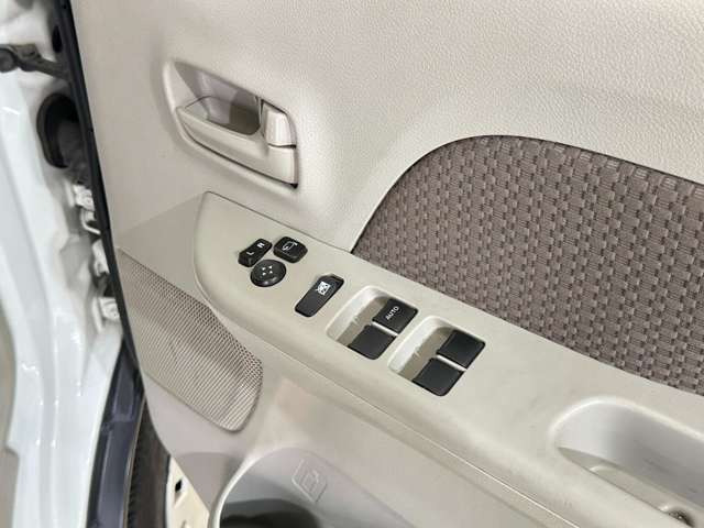 �Ԍ�3��͎󂯂���!!����ȗǎ��Ȍy�����Ԃ΂���𑵂��Ă��܂�!!����ȗǂ��y�l���������񂾂Ƃ���T���̊��o�ł��Ԃ����I�тł��܂�!!