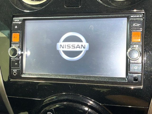 ノート1.2 X DIG-S Vセレクション プラスセーフティ
