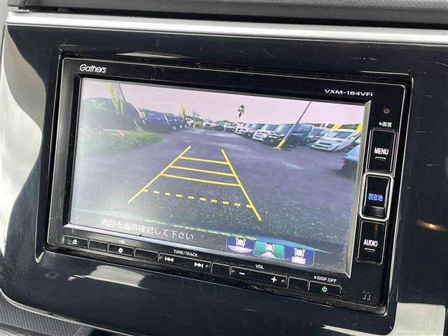 ステップワゴン2.0 スパーダ ハイブリッド G ホンダセンシング