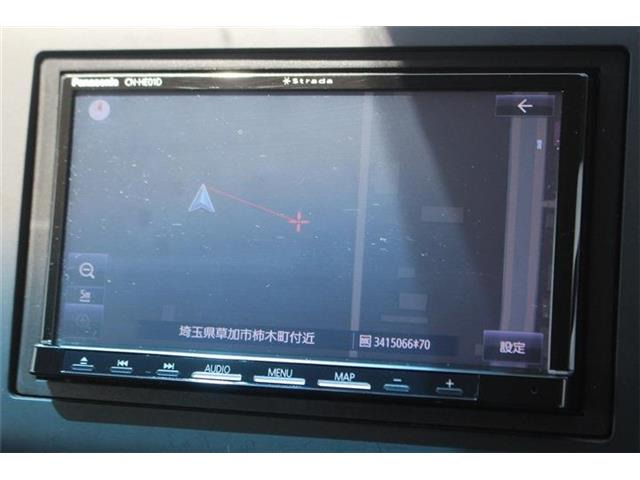 フリード1.5 ハイブリッド G