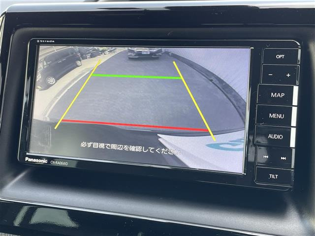 ヴォクシー2.0 ZS 煌II