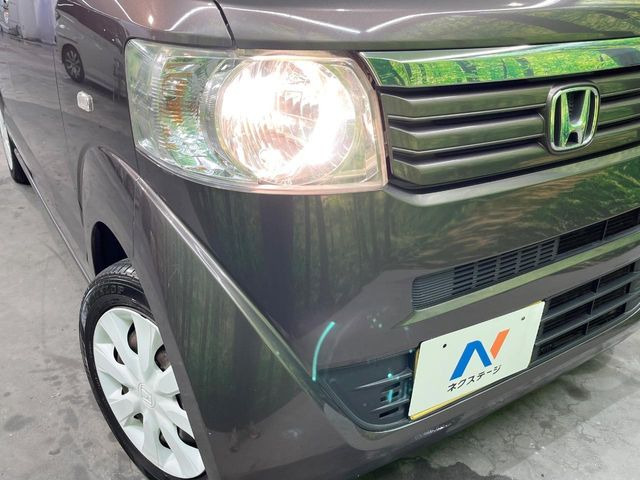 ��Ԃ�r�V���ɂ��ǍD�Ȏ��E�ň��S�ȑ��s������]�������ɂ́y���P�xLED�w�b�h���C�g�z�̎�t����������!�����̂��q�l�ɂ��D�]���������Ă���܂���