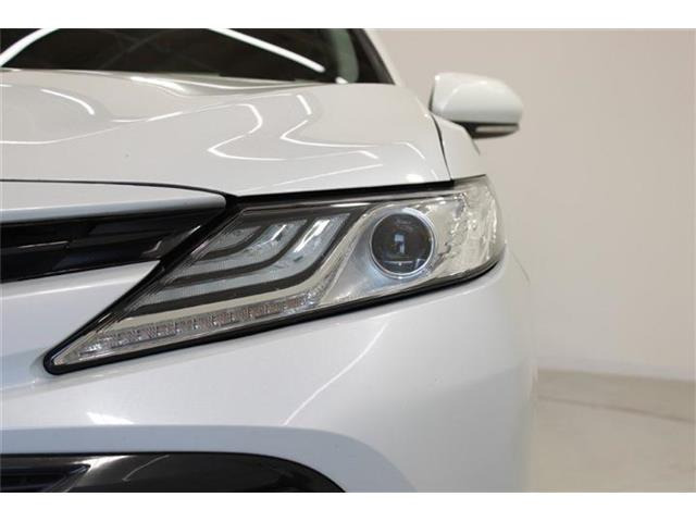 �ቿ�i�ŗǎ��Ȃ��Ԃ�S�Б���3,000�݌ɂ��炨�I�т��������܂��B�c�Ǝ��� 10:00�`19:00
