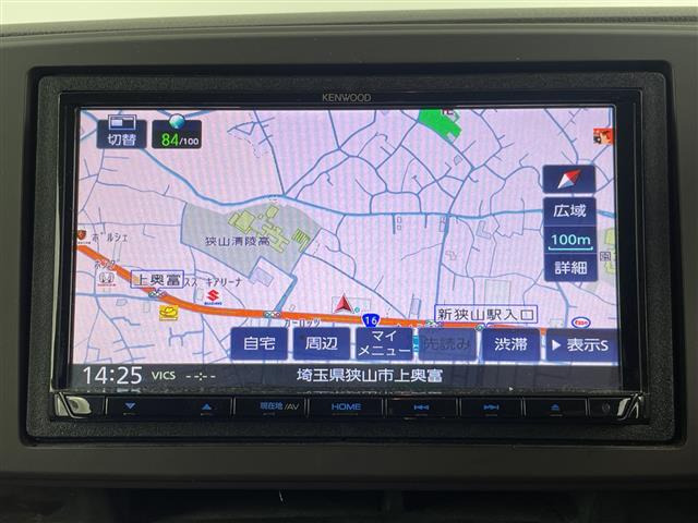 N-ONEスタンダード