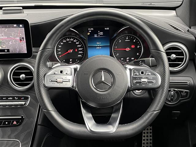 GLC