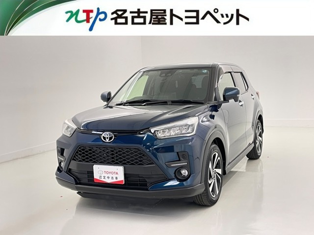 ライズ1.0 Z