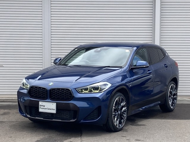 X2