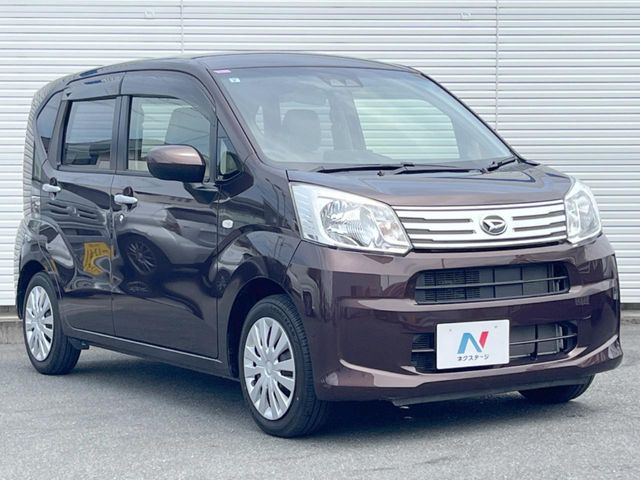 �������x�̃K���X�疌�ŝ����͂������A�㎿�ȃc���E����������B���O����_���J�����؂Ȉ��Ԃ�ی삵�A�F�����E�򉻂�h�~�B�u�e�X�v���b�V���R�[�g�v�A�u�e�v���~�b�T�R�[�g�v���炨�I�т��������܂��B
