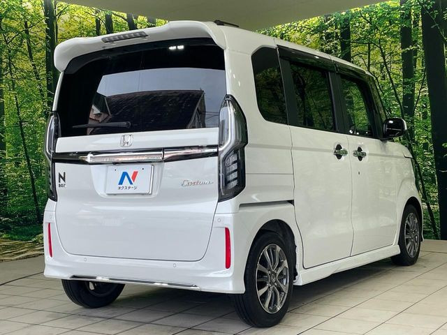 ���S���̃l�N�X�e�[�W���炨���񂹂��\��!�����̓X�܂ɓW�����Ă���N���}���C�ɂȂ�ꍇ���A�Ŋ��̓X�܂ł��������������Ƃ��\�ł�!���񎄂����ɗv�]������������������!���ʓr��p