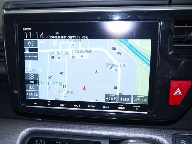 ステップワゴン1.5 スパーダ ホンダ センシング 4WD
