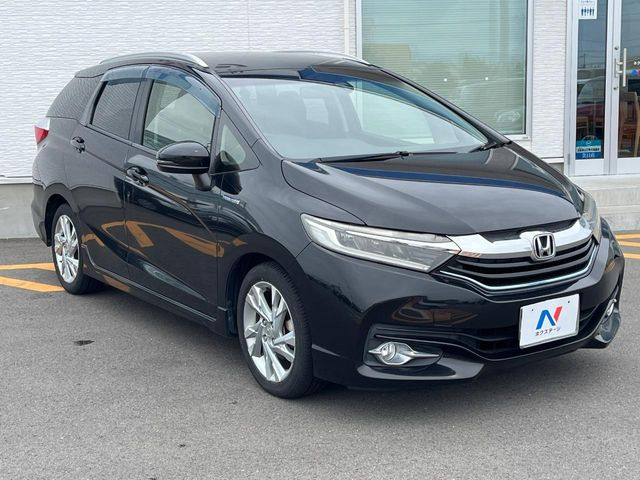 �������x�̃K���X�疌�ŝ����͂������A�㎿�ȃc���E����������B���O����_���J�����؂Ȉ��Ԃ�ی삵�A�F�����E�򉻂�h�~�B�u�e�X�v���b�V���R�[�g�v�A�u�e�v���~�b�T�R�[�g�v���炨�I�т��������܂��B