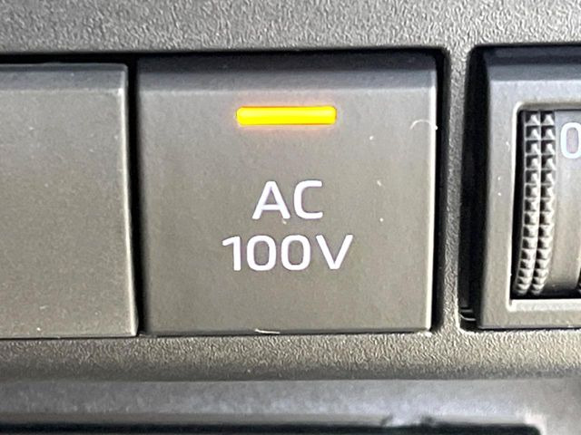 �y1500W�A�N�Z�T���[�R���Z���g�z����d��1500W�܂ł̉Ɠd���g���܂��B�L�����v��X�|�[�c�E�A�E�g�h�A�ł̃A�N�e�B�r�e�B�͂������A�ЊQ�E��d�̍ۂɑ劈���