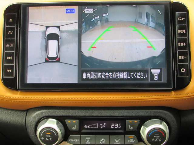 キックス1.2 X ツートーン インテリアエディション (e-POWER)