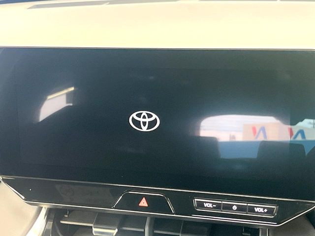 ハリアー2.5 ハイブリッド G