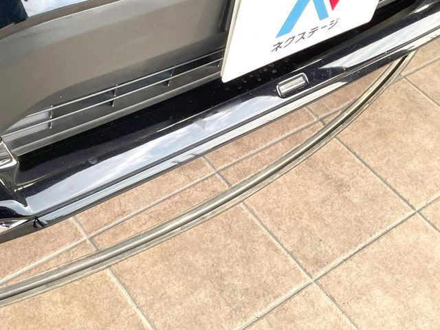 RAV42.5 ハイブリッド G E-Four 4WD