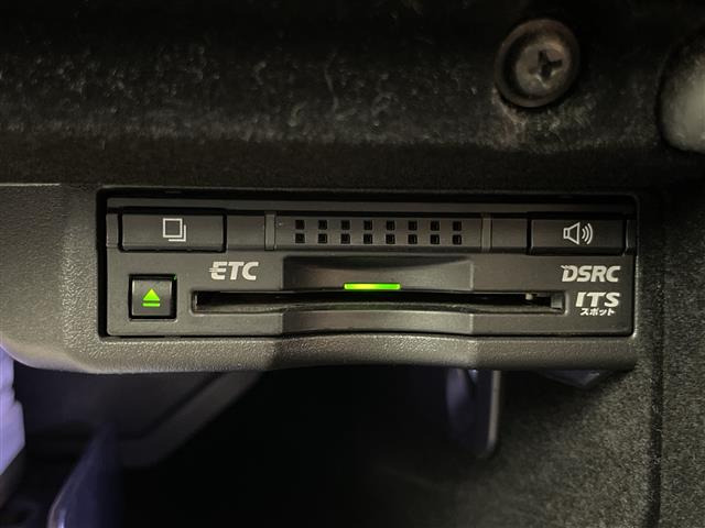 IS250 Fスポーツ