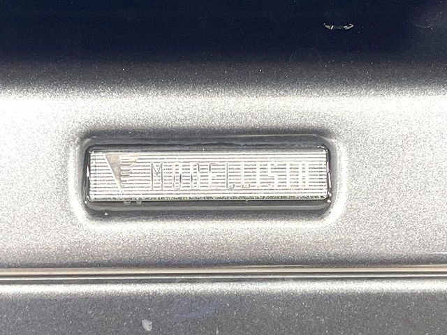 RAV42.0 G 4WD