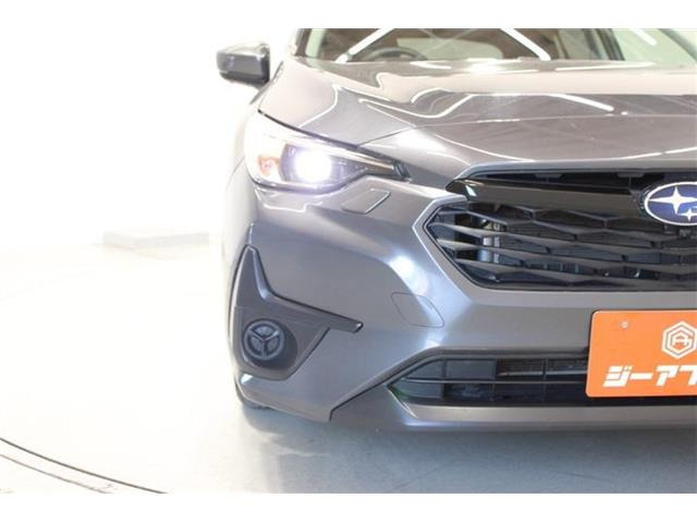 �ቿ�i�ŗǎ��Ȃ��Ԃ�S�Б���3,000�݌ɂ��炨�I�т��������܂��B�c�Ǝ��� 10:00�`19:00