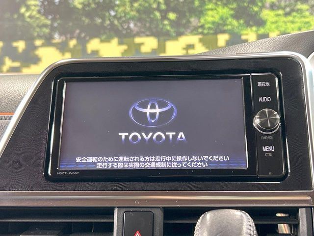 シエンタ1.5 G