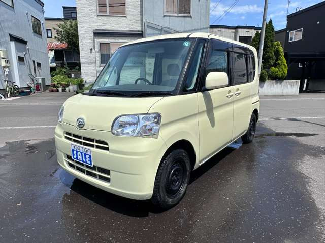 ���₢���킹�̓t���[�_�C�����u0078-6002-154962�v�������͂��������B�t���[�_�C�����Ȃ̂ł��q�l�̓d�b�����̂����S�͂������܂���B